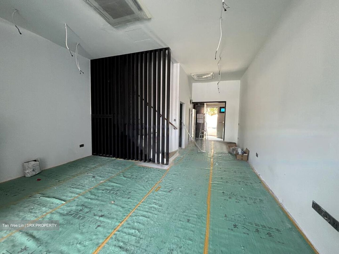Lorong H Telok Kurau (D15), Terrace #479998281